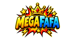 aplikasi game slot offline